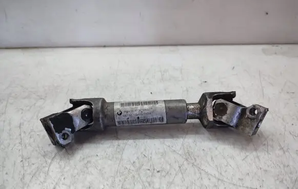 BMW X5 F15 Steering column universal joint 6774110