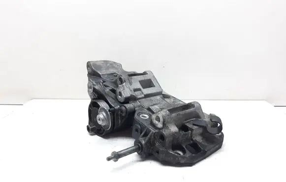 BMW 3 F30 F35 F31 Generator/alternator bracket 8506863 11168506863