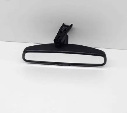 Hyundai Ioniq Rear view mirror (interior) 85101A4000P2 85101A4000