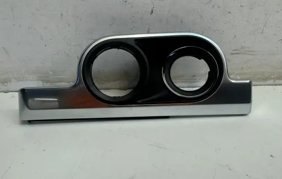 Porsche 911 991 Panel trim 99155238202