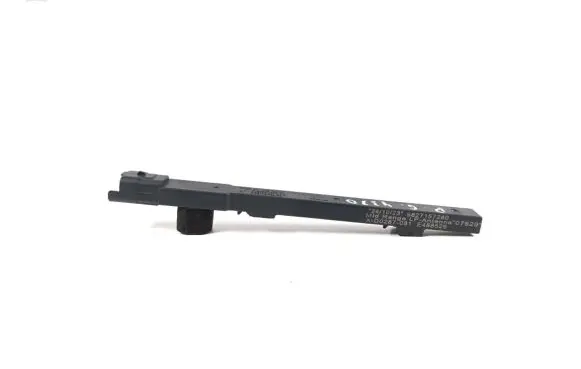 Citroen C4 X Aerial GPS antenna 9827157280