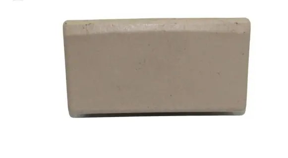 Lexus GS 300 350 430 450H Car ashtray 1A431008G