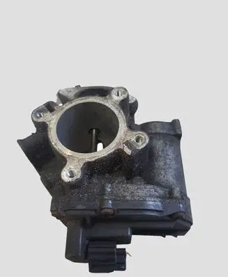 Renault Master III EGR valve A2C53412016