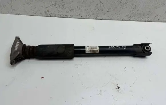 BMW X1 F48 F49 Rear shock absorber/damper 6861693