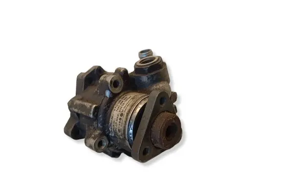Audi A6 S6 C6 4F Power steering pump 4F0145155E 7692955200