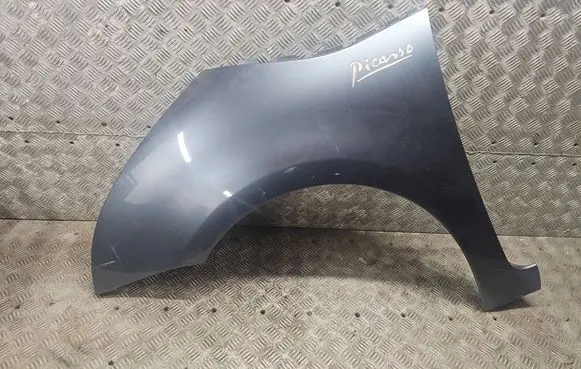 Citroen C4 I Picasso Fender