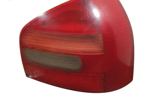 Audi A3 S3 8L Rear/tail lights 8L0945096 8L0945257