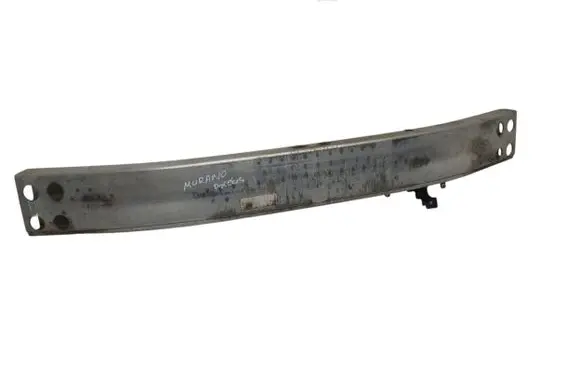 Nissan Murano Z52 Front bumper cross member 620309UM1A 620309UF1A