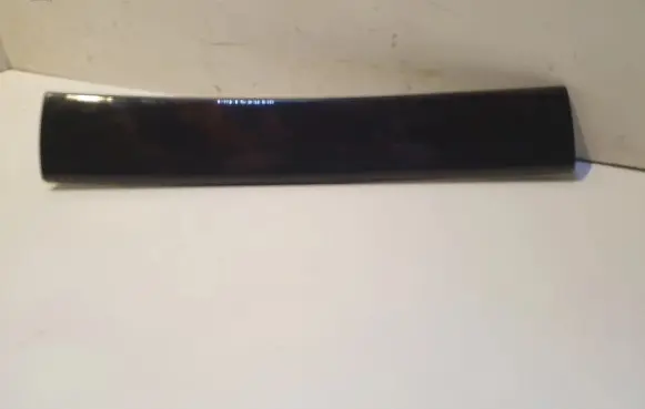 Audi A6 S6 C5 4B Panel trim 4B1853190