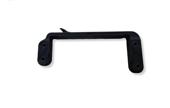 Porsche Panamera (971) Other interior part 971915359A