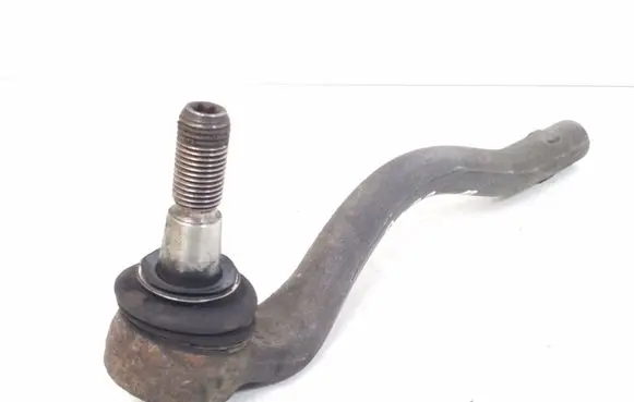 Mercedes-Benz GL X164 Steering tie rod end A1643301203