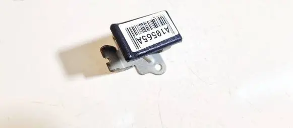Honda Accord Engine bonnet (hood) release handle 