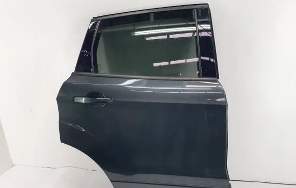 Ford Kuga II Rear door 