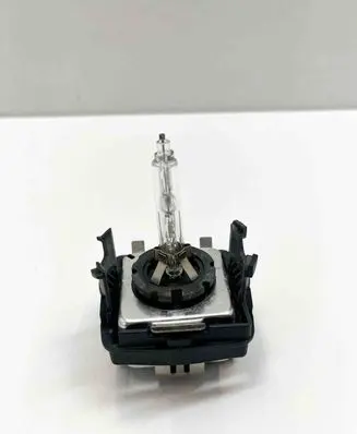 Mercedes-Benz SL R231 Xenon bulb E4OD6DOT
