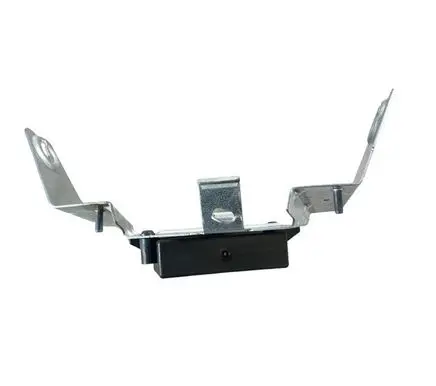 Ford Escape IV Parking PDC control unit/module LJ6T15T850DC LU5T15K866AC