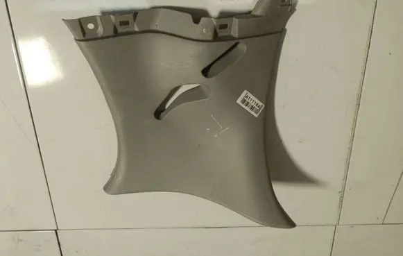 Toyota Yaris Other interior part 624720D0100