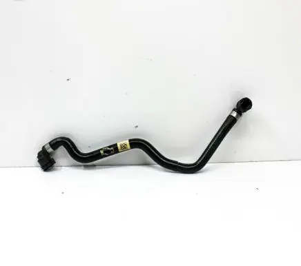 BMW 4 F32 F33 Engine coolant pipe/hose 8623572