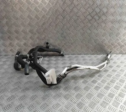 Nissan Ariya Engine coolant pipe/hose