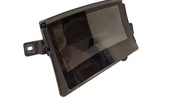 BMW X1 U11 Head up display screen 62305A63BF0 5A63BF0