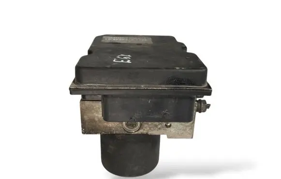 BMW 5 E60 E61 ABS Pump 6758743 34516758743 0265234029