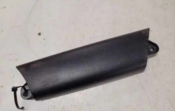 Mini One - Cooper Clubman R55 Front door handle cover 2753325