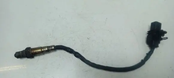 Hyundai Santa Fe Lambda probe sensor 0281004087 0281004088