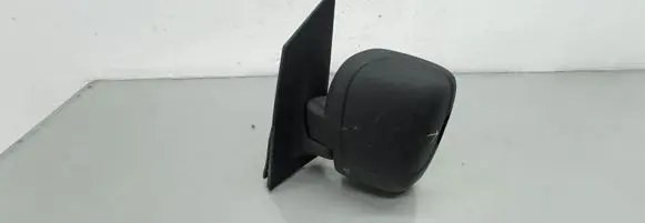 Fiat Scudo Front door electric wing mirror