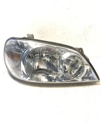 KIA Carnival Headlight/headlamp 53A51020R