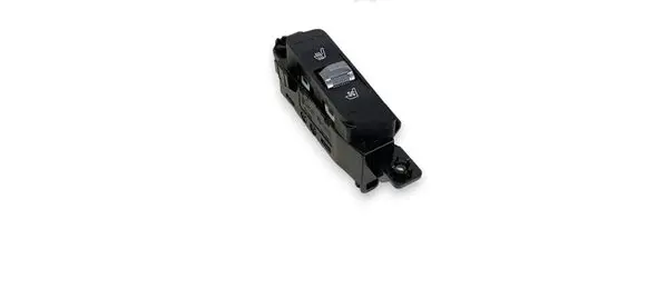 KIA Sorento IV Seat heating switch 93300P2ZB0 53205