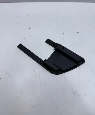 Porsche Cayenne (9Y0 9Y3) Other interior part 760885074