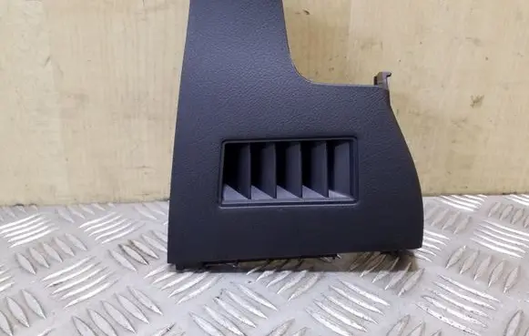 Lexus CT 200H Panel trim 5595676010 5598276030