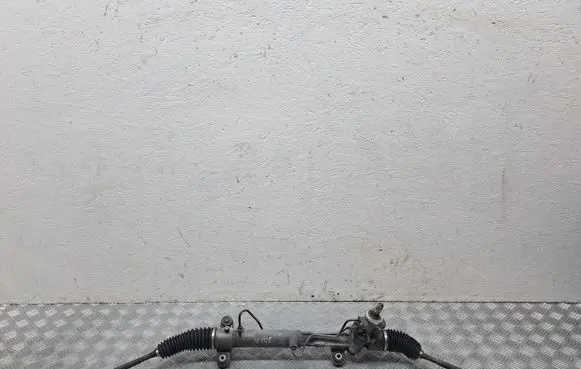 Toyota Corolla Verso AR10 Steering rack 442500F021 4504609430