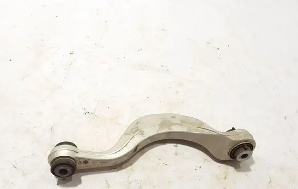 BMW X5 G05 Rear upper control arm/wishbone 6878021