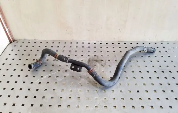 Honda CR-V Engine coolant pipe/hose