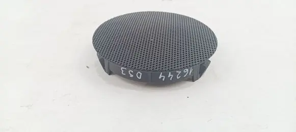 Citroen DS3 Panel speaker 1197000 997977 9637