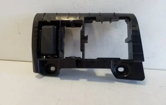 Renault Trafic III (X82) Other interior part 1259305X