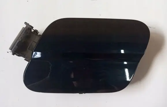 Citroen C4 Grand Picasso Other interior part 9824233077