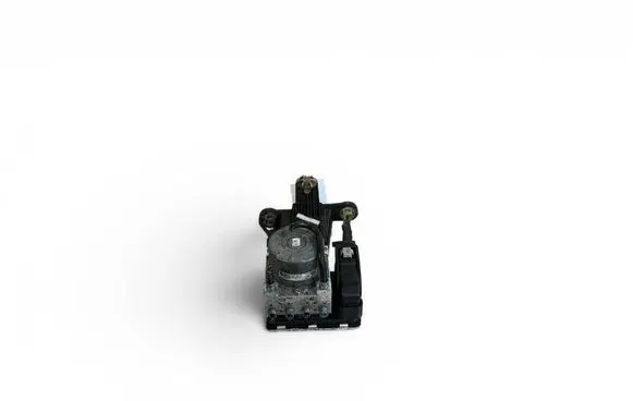BMW 3 G20 G21 ABS Pump 6862017