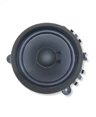 Volvo V60 Front door speaker 30657445