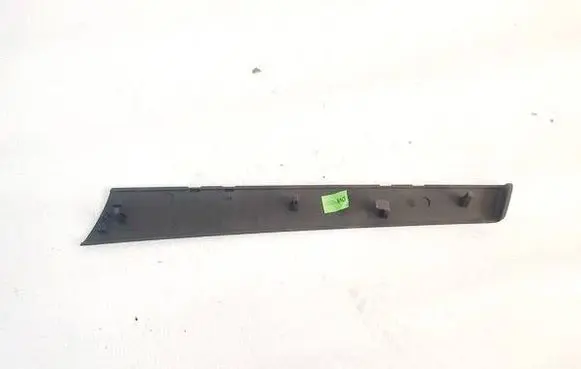 Audi A3 S3 8P Other interior part 8P4867409