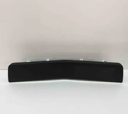 KIA Sportage Speedometer (instrument cluster) 94003R2610