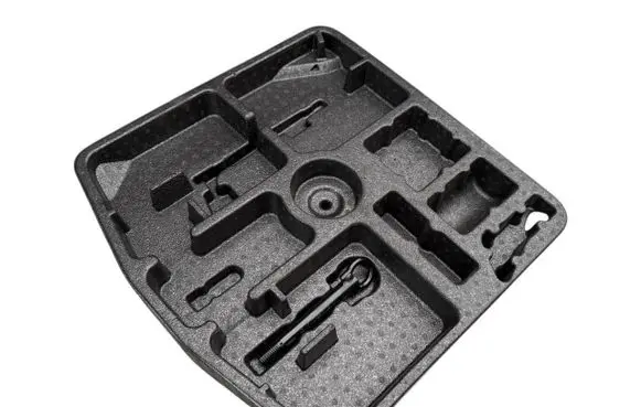 Nissan Qashqai J12 Tool set 849756ua1a 511106ra0a