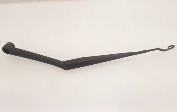 KIA Carnival Front wiper blade arm