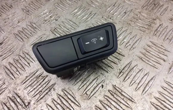 Hyundai ix35 Interior lighting switch 937002S9109P