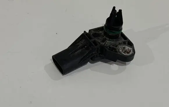 Audi Q8 Air pressure sensor 06E906051T