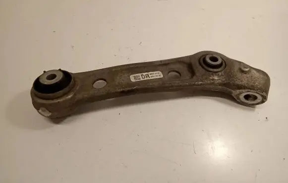 BMW 5 G30 G31 Front control arm BMW3112 6861182