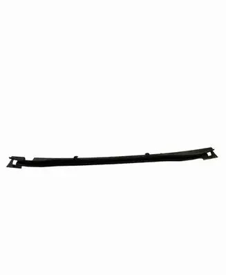 Volvo XC70 Rear bumper mounting bracket 30678653