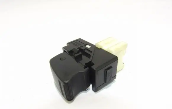 Subaru Forester SF Electric window control switch