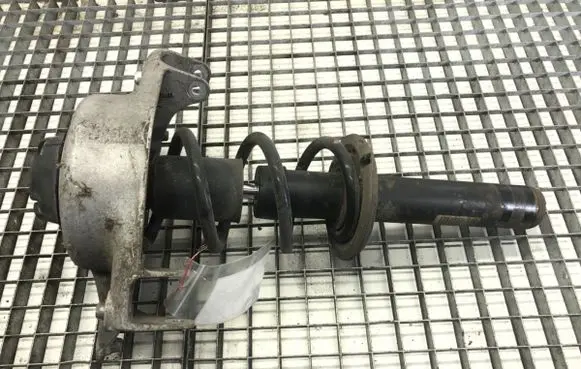 Audi A5 8T 8F Front shock absorber/damper 8T0413031AE