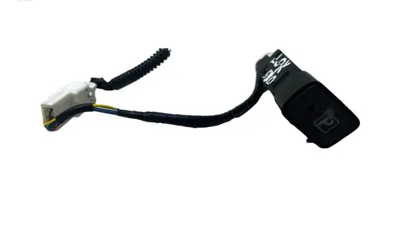 Toyota Prius (XW30) Hand parking brake switch 15C315